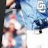 Giants Vs Nationals Game Highlights 5 23 25 MLB Highlights