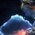 Bayonetta 2 Battle OST 2 Tomorrow Is Mine Bayonetta 2 Theme
