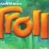 Trolls 2016 мультфильм Тролли Игрушки Тролли история Троллей