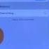 How To Pair Bluetooth On The IPhone