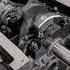 The Reaper Is Here Our Most Powerful Engine Yet Rated For 1600 Horsepower