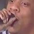 Jay Z Jaz O Amil Ja Rule Live Jigga What Jigga Who Can I Get A Part 3 3