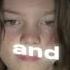 If I Die Don T Cry Just Look Up To The Sky And Say