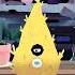 Toca Lab Plants