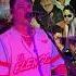 Carlos Nevarez Musica Bar Lounge San Juan Puerto Rico 2da Parte