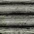 Noise Education Lesson VII Harsh Noise Footage