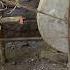 Primitive Technology Belt And Pulley Blower