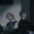 DLC Stray Kids Straykids Comeback