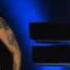 Depeche Mode World In My Eyes Live In Barcelona 2009