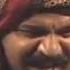 Menu Paar Langa De Ve PTV Old Songs Best Of Folks Music
