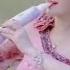 Chinese Music Melody Soothing Sound Chinese Music Instrumental