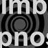 Bimbo Hypnosis
