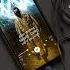 Alan Walker Sorana Catch Me If You Can Shorts Ytshorts Walkerverse Alanwalker