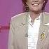 Surprise Surprise Opening And Ending Titles 1992 Cilla Black