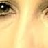 Chely Wright Never Love You Enough