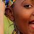 Hilco Cheke Cheke Official Music Video