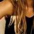 Delta Goodrem Believe Again