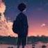 Lose Control Slowed Reverb Version Song By Hedley