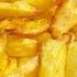 DO NOT FRY French Fries New Recipe In 5 Minutes 3 Perfect Recipes