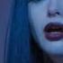 Morticia Addams Kills Garrett Gates Gomez Addams Takes The Blame Scene 1080p