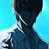 This Is My Perfect Victory Deathnote Anime