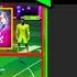 7 Amazing Leaks Updates In FC Mobile FIFA Rivals Gameplay Leaked Mr Believer
