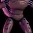 Five Nights At Candy S Sing Fnaf Song