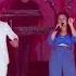 Coca Cola Nehakakkar Nehakakkarlive Live Cocacola Liveperformance Live Trendingvideo Viral