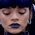 Rihanna Love On The Brain 8D Audio