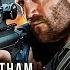 THE SAVIOUR 3 Jason Statham In Hollywood Blockbuster Action English Movie Free English Movies
