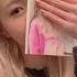 히토미의 줌윙크 Zoom Wink Honda Hitomi ズームウィンク 本田仁美