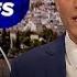 Israel Takes Protective Measures News On The 700 Club May 30 2025