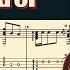Lose Control Teddy Swims Fingerstyle Guitar Tab