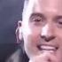 G Eazy And Bebe Rexha Me Myself I IHeartRadio Music Awards 2016 From YouTube