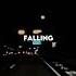 Falling Apart Speed UP Lyrics Fallingapart Speedup Lyricsvideo