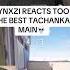 IS TACHANKA STILL A GOOD OP R6 R6le Siegex R6siege R6hub Jynzxi Gaming 1v5