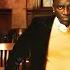 Akon Don T Matter