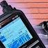 Ham Radio Technician License Prep Sub Element 1 2022 2026
