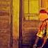 CANDY BLEAKZ WALE Official Audio