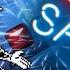 Death By Glamour Undertale Beat Saber