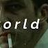 Matt Maltese As The World Caves In Slowed Reverb