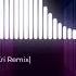 Status Quo In The Army Now Adamon Bella Kri Remix