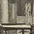 Дядя Ваня Uncle Vanya First Night 1899