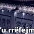 Lafasi