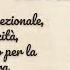Learn Italian With Simple Story About BASEBALL A1 A2 Easy Italian Learning While Listening