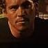 See You Again Brian And Dom Fast And Furious