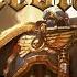 Sabaton Imperium Of Man Jonathan Young Udio AI Cover