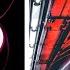 Deep House Deadmau5 Kaskade I Remember Tommy Phillips Remix