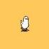 Vibe To The Duck Tik Tok