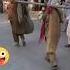 Khody Mo Abad Staa G Viralvideo Funny Funnyvideo Ptidarna